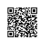 BYS459F-1500E3-45 QRCode