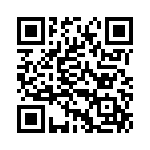 BYT12PI-1000RG QRCode