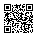 BYT231PIV-1000 QRCode