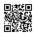 BYT261PIV-1000 QRCode