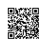 BYT28B-300-E3-81 QRCode