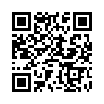 BYT30G-400 QRCode