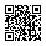 BYT52M-TAP QRCode