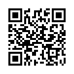 BYT53A-TR QRCode