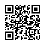 BYT53C-TAP QRCode