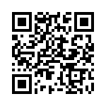 BYT53F-TAP QRCode