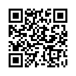 BYT54K-TAP QRCode