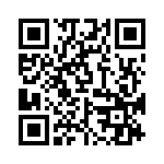 BYT56K-TAP QRCode