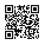 BYT79-500-127 QRCode