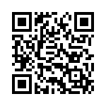 BYV12-TR QRCode