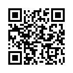 BYV25D-600-118 QRCode