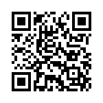 BYV26D-TAP QRCode