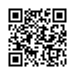 BYV27-100-TAP QRCode