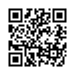 BYV28-200-TR QRCode