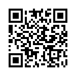 BYV29-400-127 QRCode