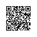 BYV29B-300-E3-81 QRCode