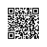 BYV29B-400HE3-45 QRCode