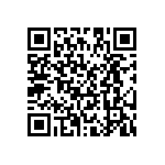 BYV29F-400HE3-45 QRCode