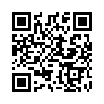 BYV32-200 QRCode