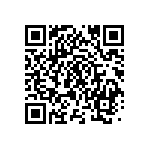 BYV32EB-200-118 QRCode