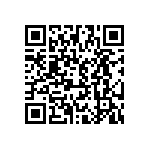 BYVB32-200HE3-81 QRCode