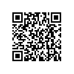 BYVB32-50HE3-45 QRCode