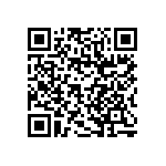 BYVB32-50HE3-81 QRCode