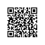 BYVF32-100HE3-45 QRCode