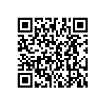 BYVF32-150-E3-45 QRCode