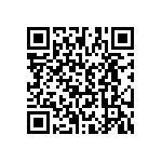 BYVF32-200HE3-45 QRCode