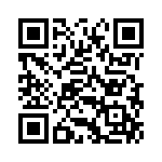 BYW29G-200-TR QRCode