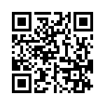 BYW51FP-200 QRCode