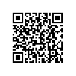 BYWB29-100HE3-81 QRCode