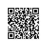 BYWB29-150-E3-45 QRCode