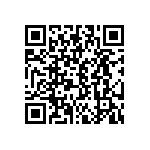 BYWB29-150-E3-81 QRCode