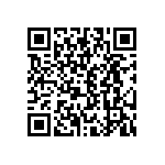 BYWB29-150HE3-81 QRCode