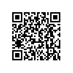 BYWB29-200-E3-81 QRCode