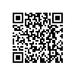 BYWB29-50-E3-81 QRCode