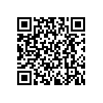 BYWB29-50HE3-45 QRCode