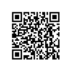 BYWE29-200-E3-45 QRCode