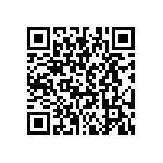 BYWF29-200-E3-45 QRCode