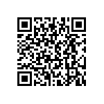 BYWF29-200HE3-45 QRCode