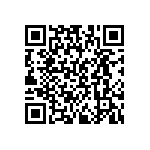 BYWF29-50-E3-45 QRCode