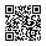 BZ-2RQ124-A2 QRCode