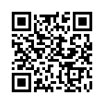 BZ-2RW8055513T QRCode