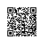 BZ-2RW822725551-A2 QRCode