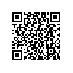 BZ-2RW825551-D6 QRCode