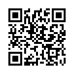 BZ-RX20 QRCode