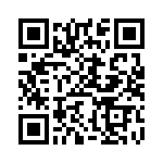 BZ015B603ZAB QRCode