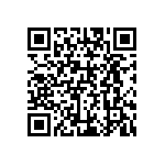 BZ016010BE18033BH1 QRCode